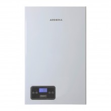 Электрический котел Arderia E12 v.3